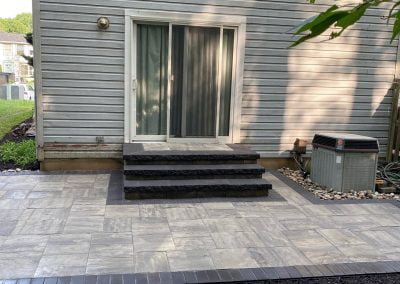 119473701 1197486060650285 1837361413926876648 o