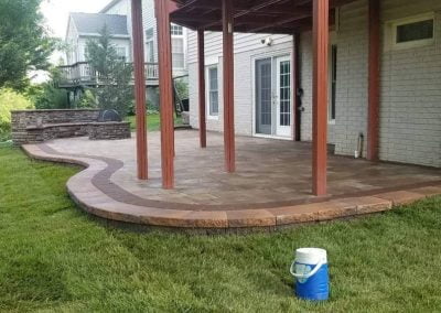 61528957 827258584339703 3504459057429741568 o