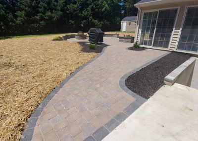 62198975 835136000218628 4350037998029504512 o