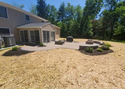 62573669 835136036885291 6369930902243377152 o