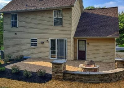 62594530 831652083900353 5897479543291117568 o