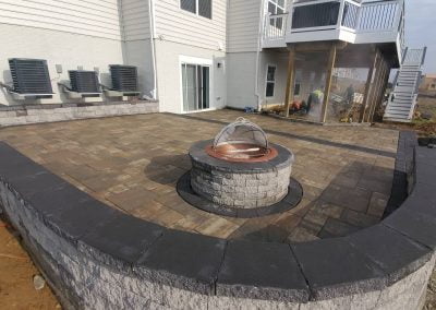 84556293 1053811401684419 7132913584471801856 o