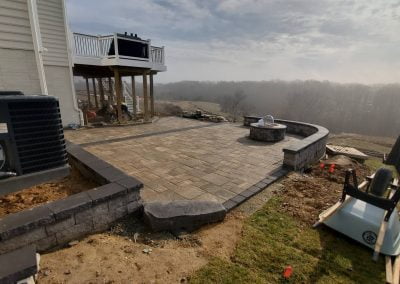 90046218 1053811348351091 5542892072740061184 o