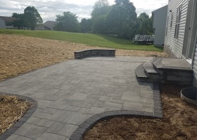 Copy of 20170512 081414