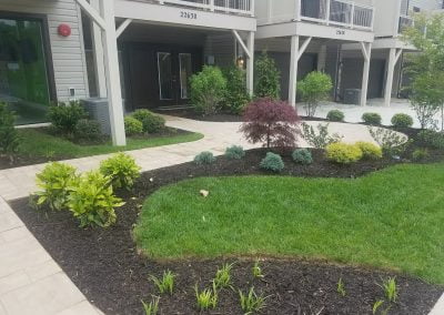 Copy of 20170512 101349