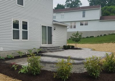 Copy of 20170518 184633