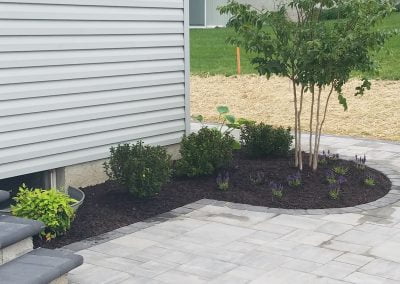 Copy of 20170518 184720