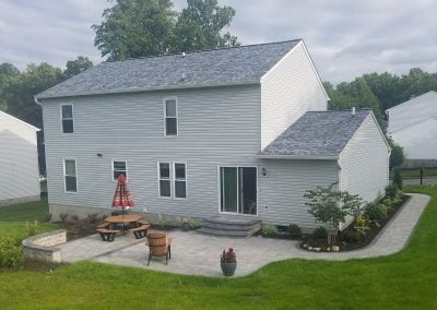 Copy of 20170607 183603