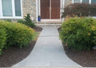 Copy of 20170727 201027