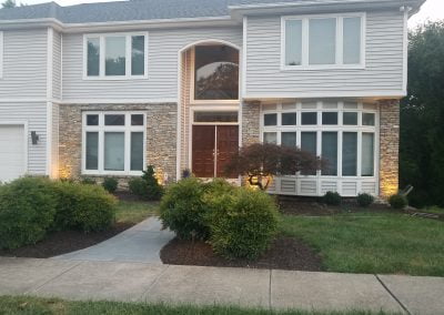 Copy of 20170727 202157