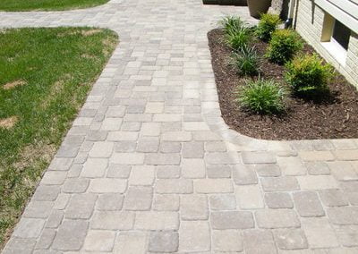 Copy of pavers