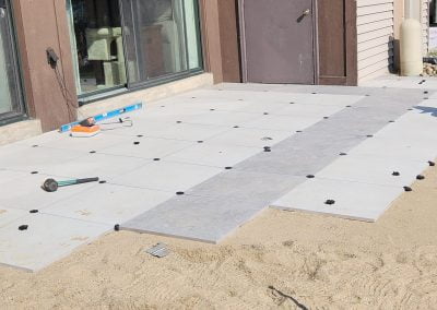 49e83395 613d 4a87 acb0 38c455a62f7e