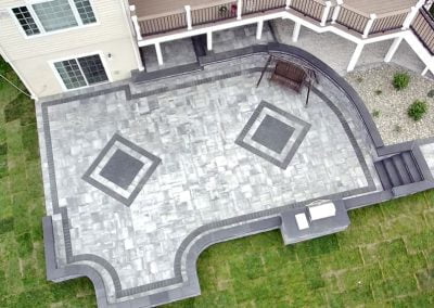 Landscaping Companies