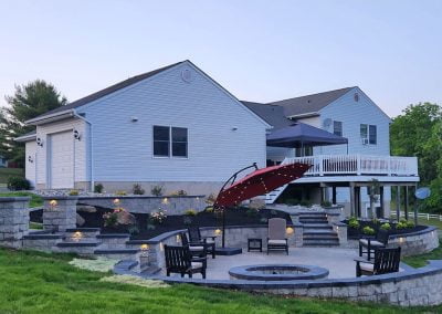 Resized 20230604 203342