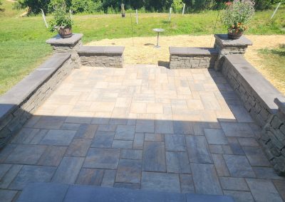 Resized 20230714 104227