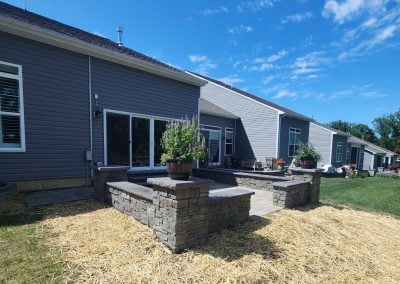 Resized 20230714 104346 93077252044387