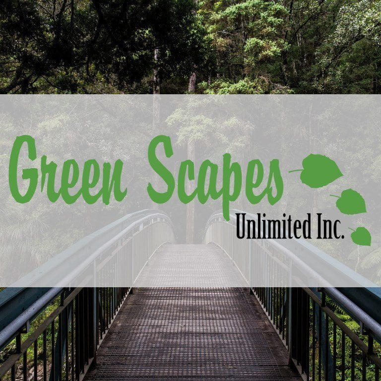 371176033 642169011342807 7886361099021955900 n